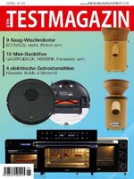 ETM TESTMAGAZIN